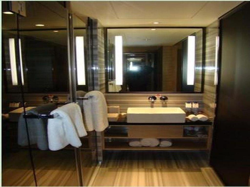 Best Western Plus Fortune Hotel Fuzhou Фучжоу Екстериор снимка